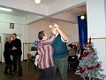 Resize of DSC02445